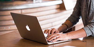 Oranžinės sankabos veikimo veiksnių analizė